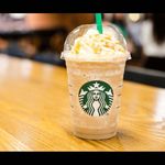 Profile Picture of Nancy Mumbi (@mumbi635) on Instagram