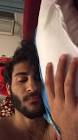 Profile Picture of   Ahmed Kamal (@kingkamal.7)... (@kingkamal.7) on Tiktok