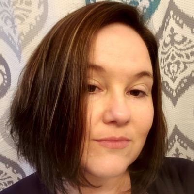 Profile Photo of Stacy Huff (@Owlune) on Twitter