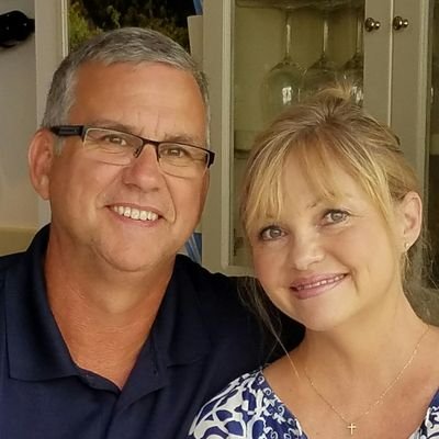 Profile Picture of Michael Tarbell (@mtarbell) on Twitter