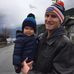 Profile Picture of Peter Kimball (@peter.kimball.5) on Facebook