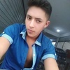 Profile Photo of Hector Cordova (@@hectorcordova21) on Tiktok