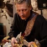 Profile Picture of Pavel  Korenovsky (@korenovsky) on Instagram