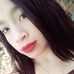 Profile Picture of Ruth Pompa (@ruth.pompa.14) on Facebook