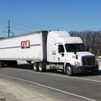 Profile Picture of Ronald Bone (@ronald-bone-2) on Quora