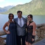 Profile Picture of Scott Walpole (@scott.walpole) on Instagram