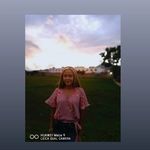 Profile Picture of Leslie Adamari Hernández (@les_.hernandez) on Instagram