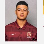 Profile Picture of Alec Mendez (@alec.mendez) on Instagram