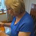 Profile Picture of Carole Maloney (@Carole-Maloney) on Facebook