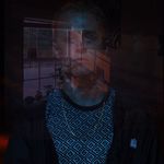 Profile Picture of jason (@luckeymadeit) on Instagram