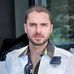 Profile Picture of Herbert Durrasse (@herbert.durrasse.5) on Facebook