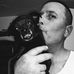 Profile Picture of Jason Munyon (@jason.munyon.90) on Facebook