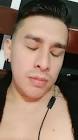 Profile Picture of   Cesar Rodriguez Tera... (@cesarrt23) on Tiktok