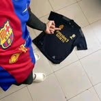 Profile Picture of Steven Tul (@Donovansteventul2008) on Facebook