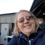 Profile Picture of Debbie Parsons (@debbiesp4) on Instagram