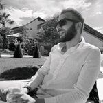 Profile Picture of Antonio Morgillo (@morgillo__antonio) on Instagram