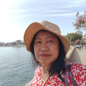 Profile Picture of Haide The Explorer Channel (@haidetheexplorerchannel1971) on Youtube