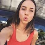 Profile Picture of Ariel Kaplan (@ariel_kaplan) on Twitter