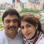 Profile Picture of Farooq Ali (@nailafarru1) on Instagram