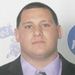 Profile Picture of Joe Buffa (@josephbuffa54) on Pinterest
