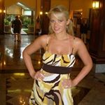 Profile Picture of Pamela Beery (@pamelaandrew356) on Instagram