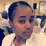 Profile Picture of Siyasanga 🌸 (@january_seeyah) on Instagram