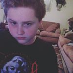 Profile Picture of Braden marble (@x7_nuke) on Instagram