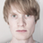 Profile Picture of Graham Fowler (@graham fowler) on Flickr