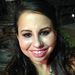 Profile Picture of Tiffany Hidalgo (@xXTiffanyLynnXx) on Pinterest