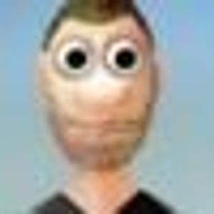 Profile Picture of Luke Hancock (@313967132) on Myspace