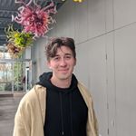 Profile Picture of Albert Frantz (@albert_frantz) on Instagram