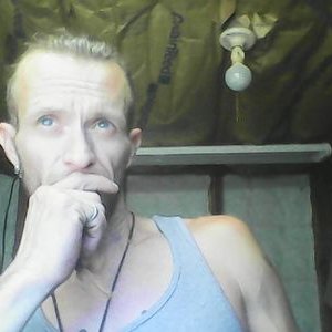 Profile Picture of Ben Ramey (@ben_ramey) on Twitter