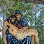 Profile Picture of Rolly Demetrial (@Rolly-Demetrial) on Facebook