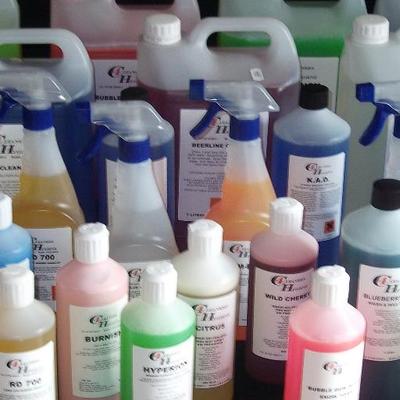 Profile Picture of Andy Mower (@AndymoC4H) on Twitter