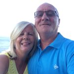 Profile Picture of John mcgranahan (@mcgranahanjohn) on Instagram