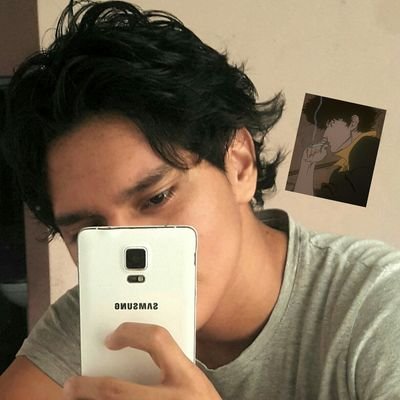 Profile Picture of Alexander Pullas (@AlexanderPulla2) on Twitter