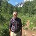 Profile Picture of Gerald Goldstein (@gerald.goldstein.33) on Facebook