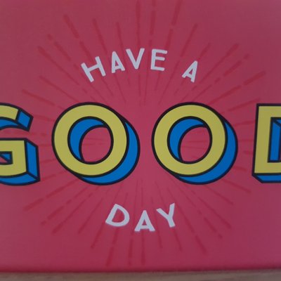 Profile Picture of Christopher Leitch (@@ChrisJLeitch) on Twitter