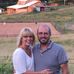 Profile Picture of Stacy Claypool Burrell (@stacy.c.burrell) on Facebook