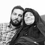 Profile Picture of adel (@adel.ashrafi65) on Instagram