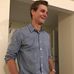 Profile Picture of Ken Michael (@ken.michael.16) on Facebook