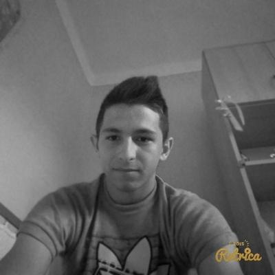 Profile Picture of Vincze Tamás (@TamaJamesCabili) on Twitter