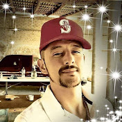 Profile Picture of Miguel Arreola (@miguelarreola8835) on Youtube
