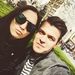 Profile Picture of Matthew Skeels (@matskeels) on Pinterest