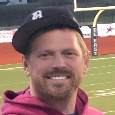 Profile Picture of Adam Simot (@@AdamSimot) on Twitter