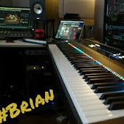 Profile Picture of #Brian#Keys■ (@briankeys7400) on Youtube
