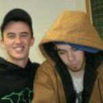 Profile Picture of Maurice Treadwell (@tread89) on Instagram