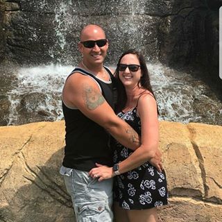 Profile Picture of Barry Lafferty (@Barry-Lafferty) on Facebook