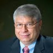 Profile Picture of Randall Chase (@randallchase8671) on Youtube