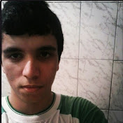 Profile Picture of Lucas Ebert (@LucasBoladoeLigado) on Youtube